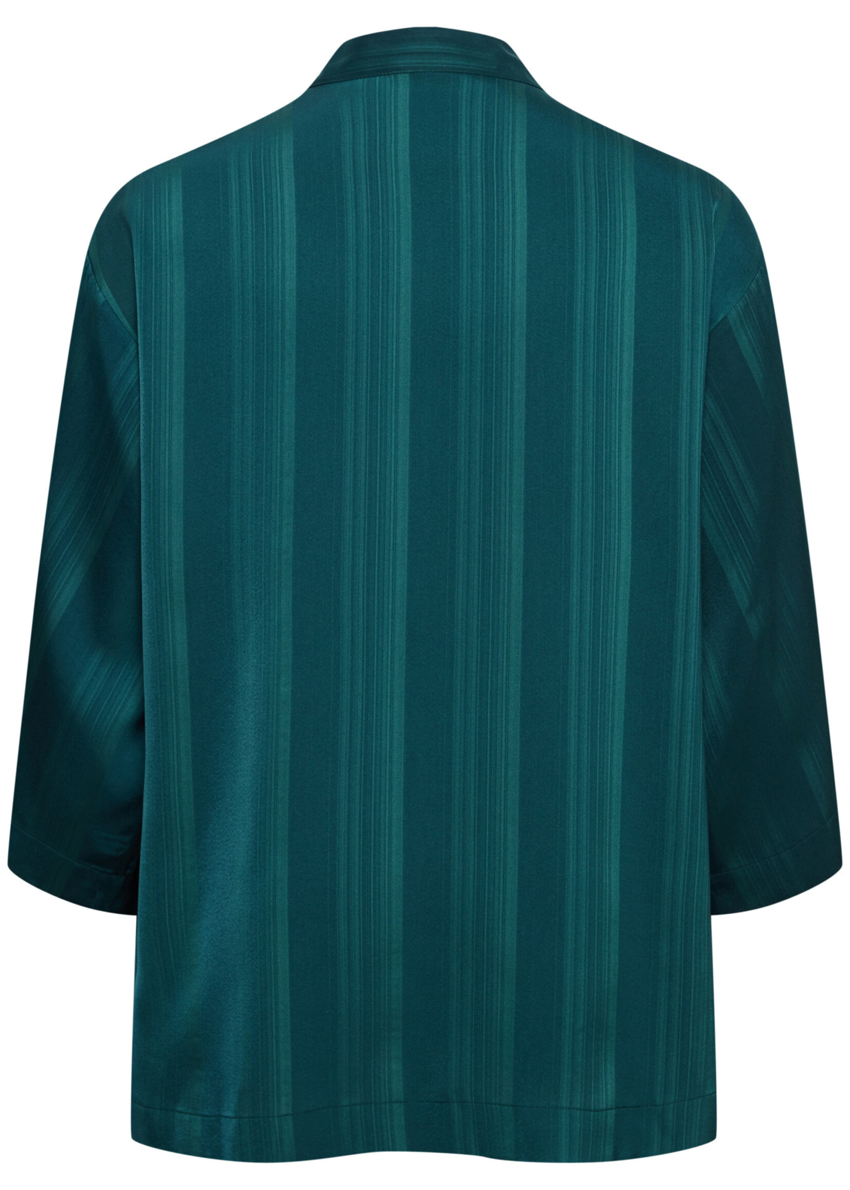 FRANSA-CARDIGAN-20613092-P