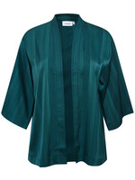 FRANSA-CARDIGAN-20613092-P