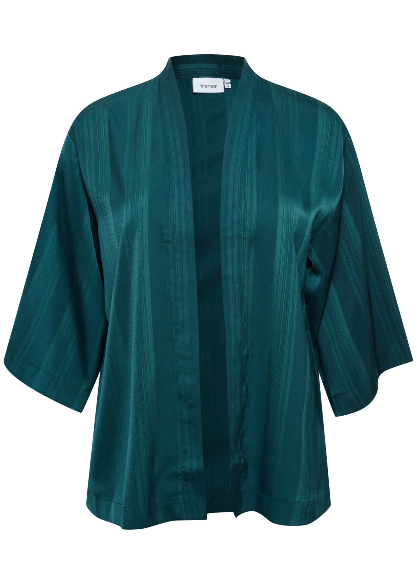 FRANSA-CARDIGAN-20613092-P