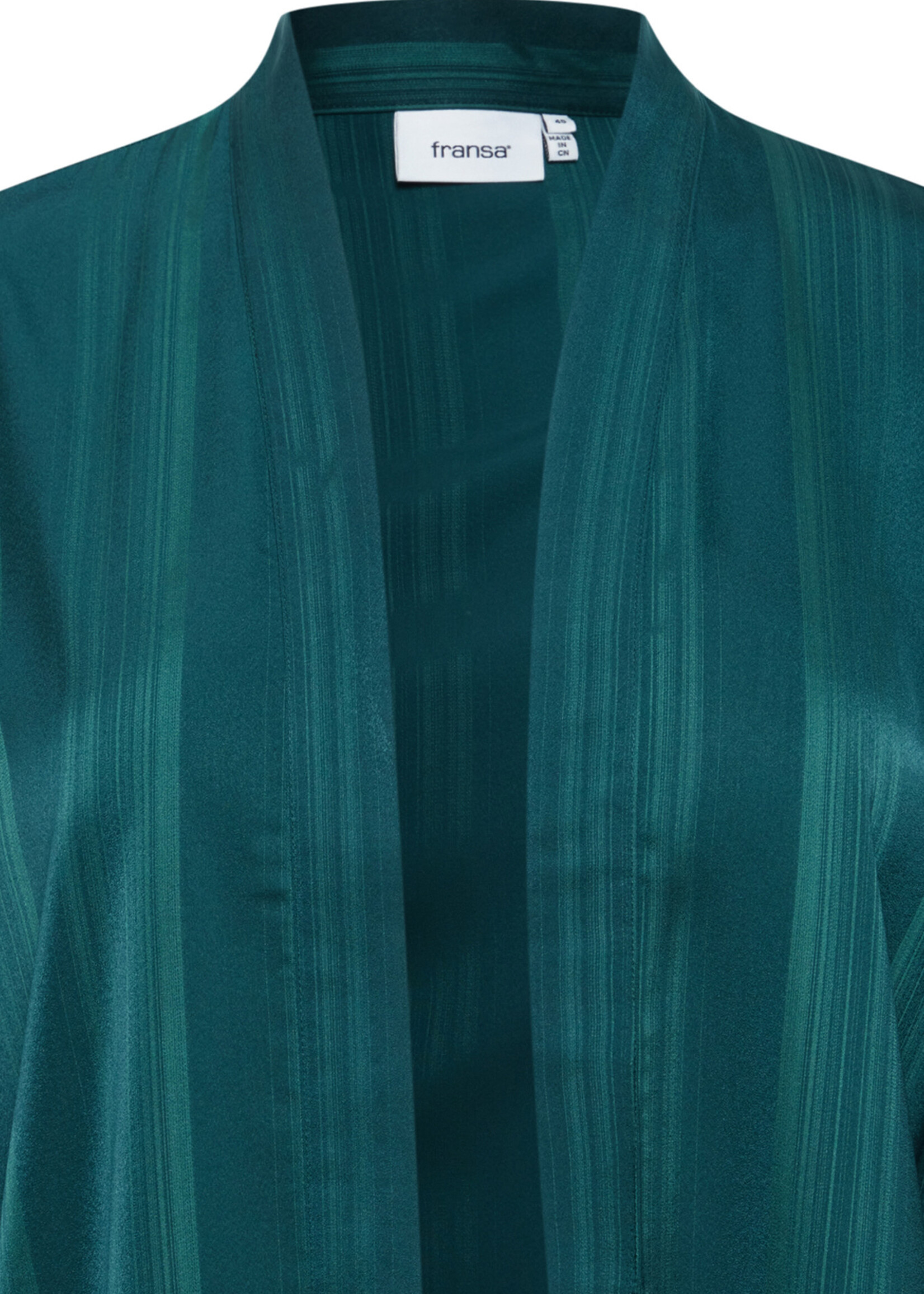 FRANSA-CARDIGAN-20613092-P