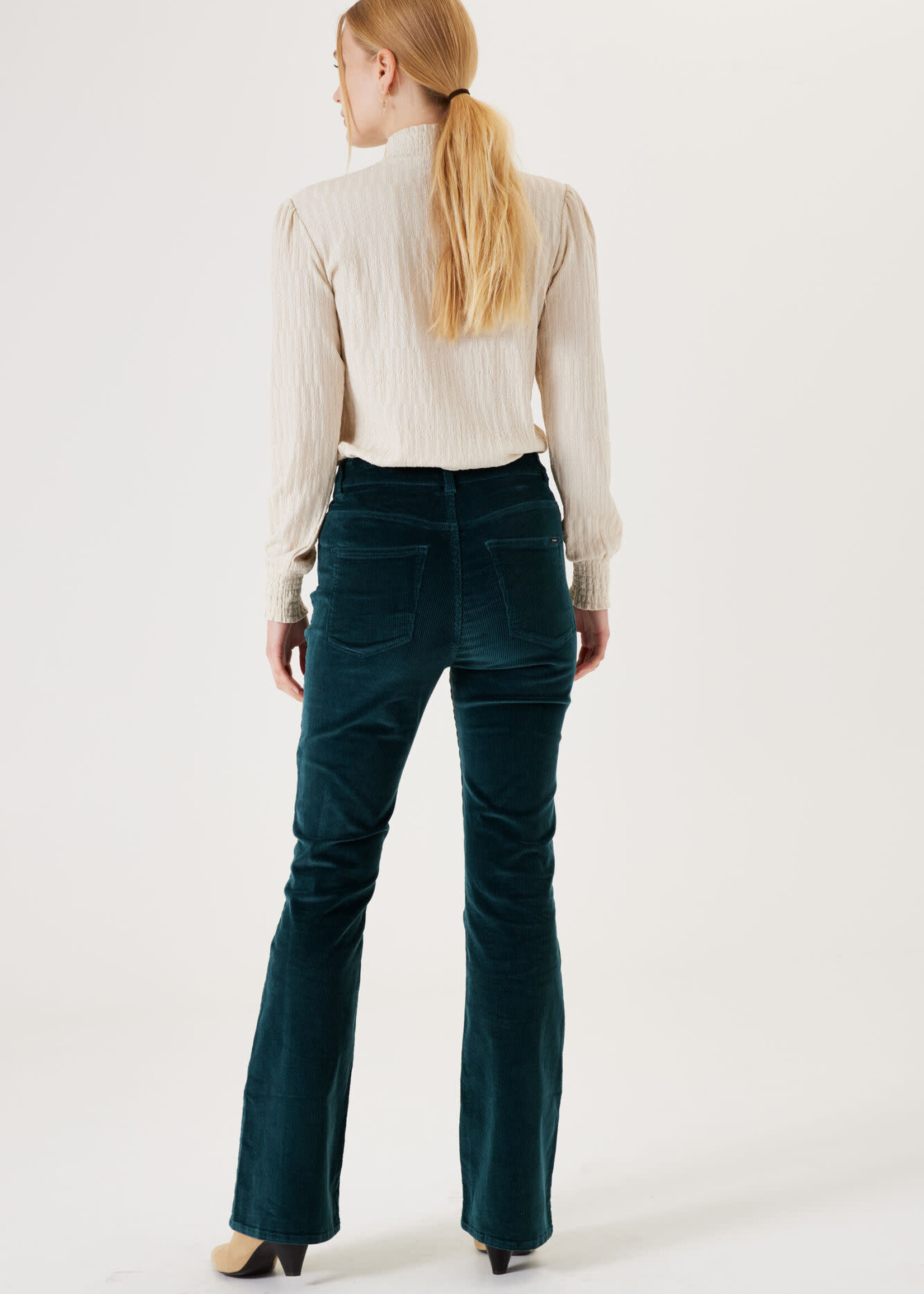 GARCIA GARCIA-PANTALON-J30315