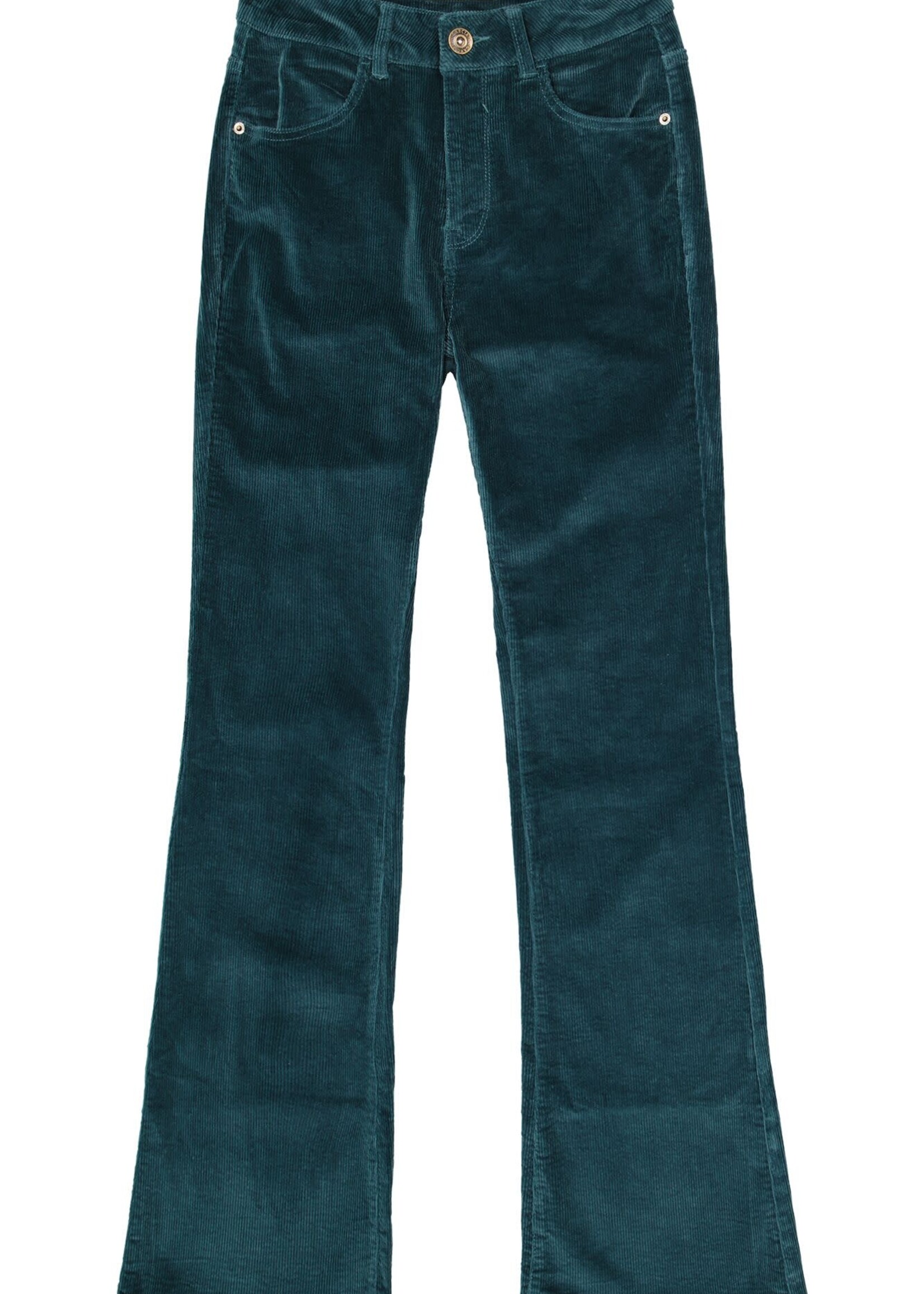 GARCIA GARCIA-PANTALON-J30315