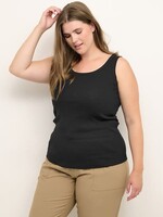 KAFFE CURVE KAFFE CURVE-CAMI-10581396