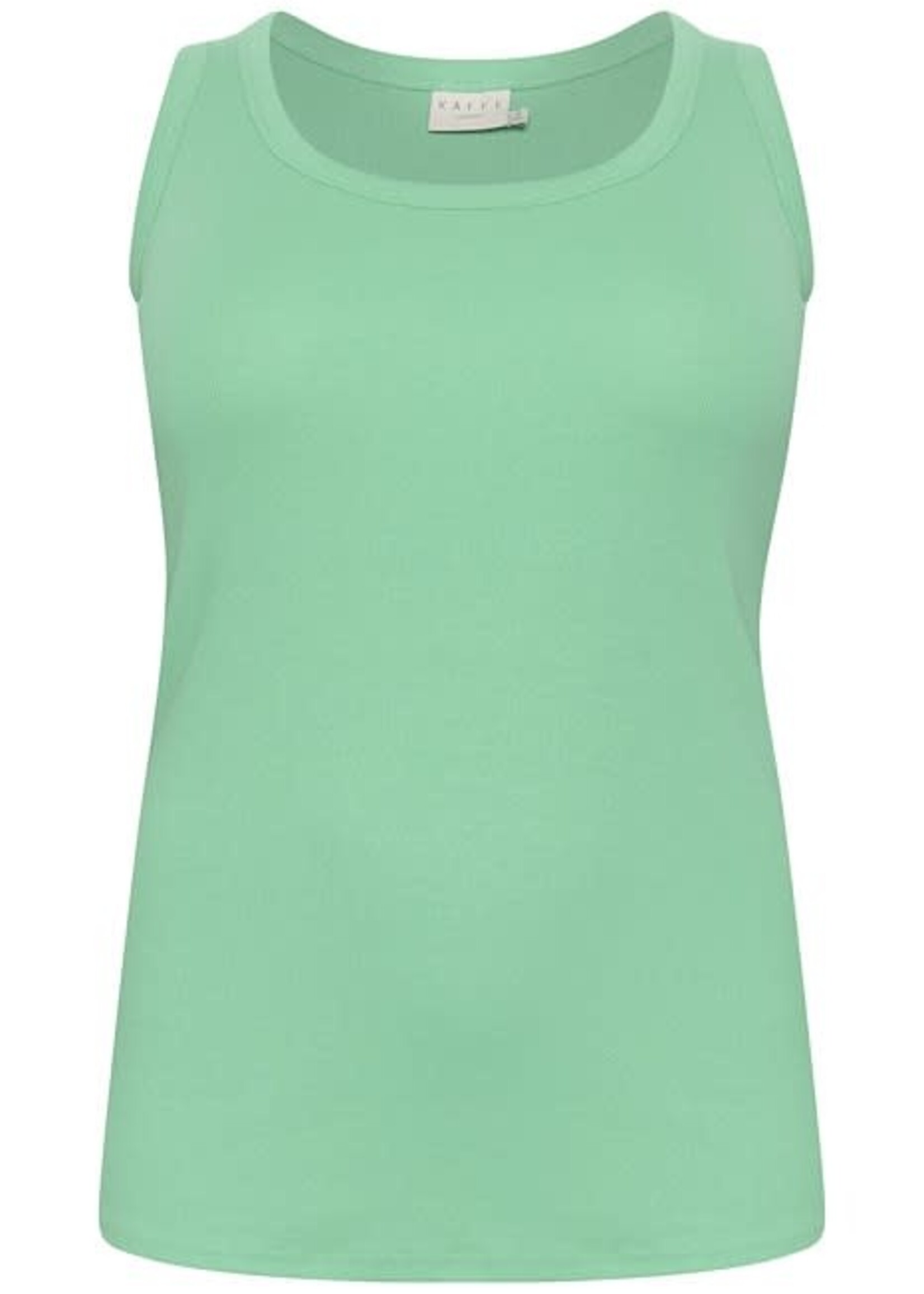KAFFE CURVE KAFFE CURVE-CAMI-10581396