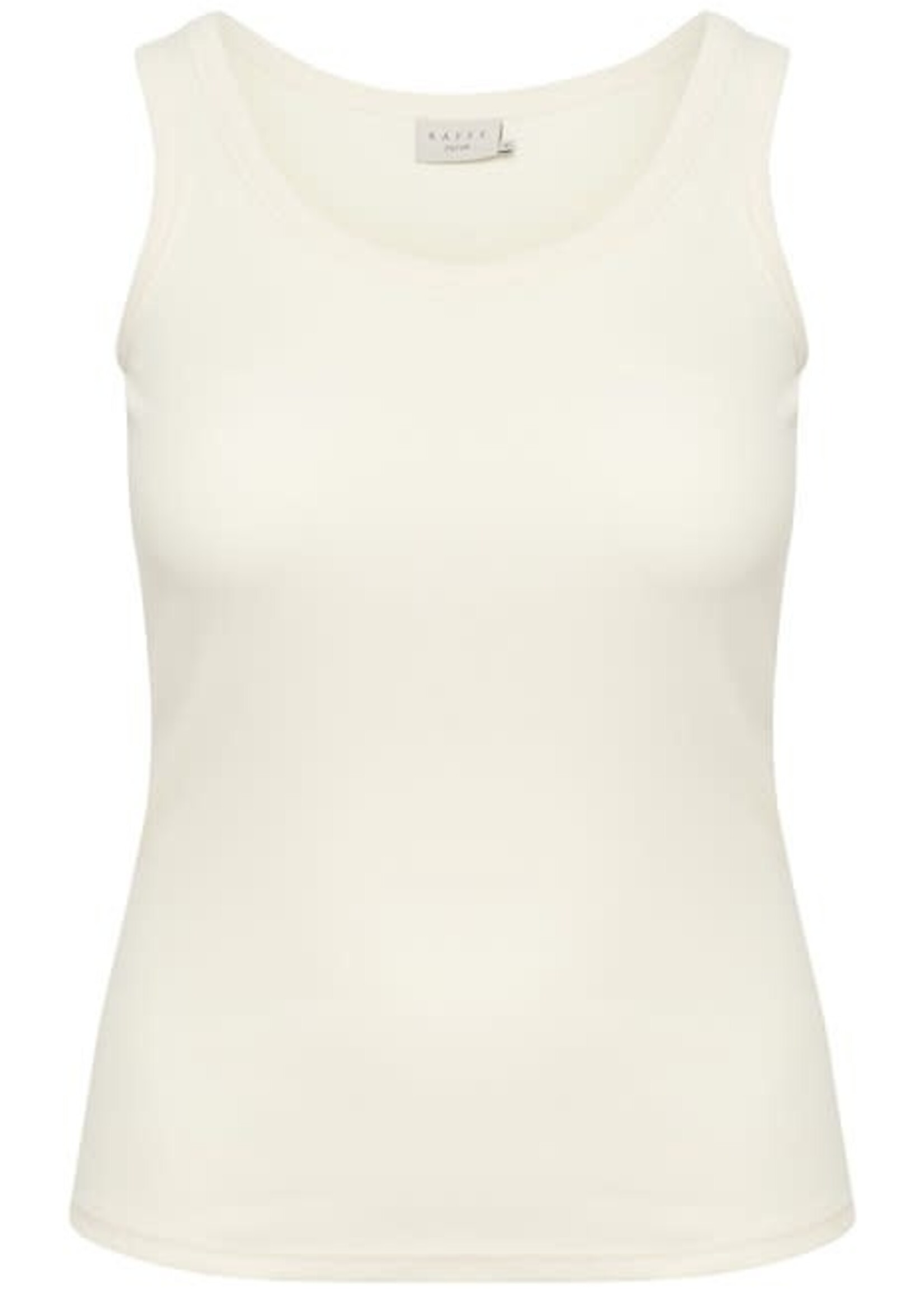 KAFFE CURVE KAFFE CURVE-CAMI-10581396