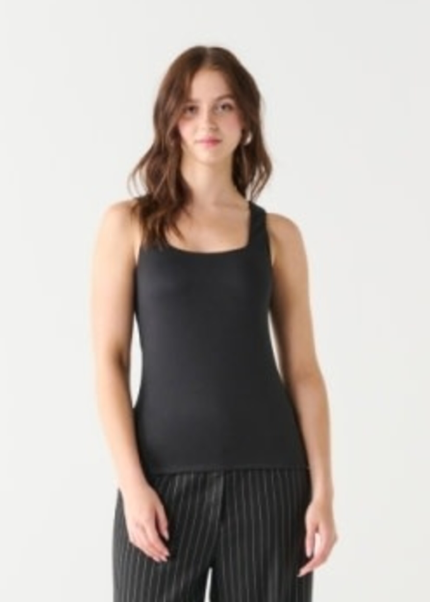 BLACK TAPE BLACKTAPE-CAMISOLE-2324300T