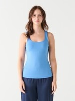 BLACK TAPE BLACK TAPE-CAMISOLE-2324300T