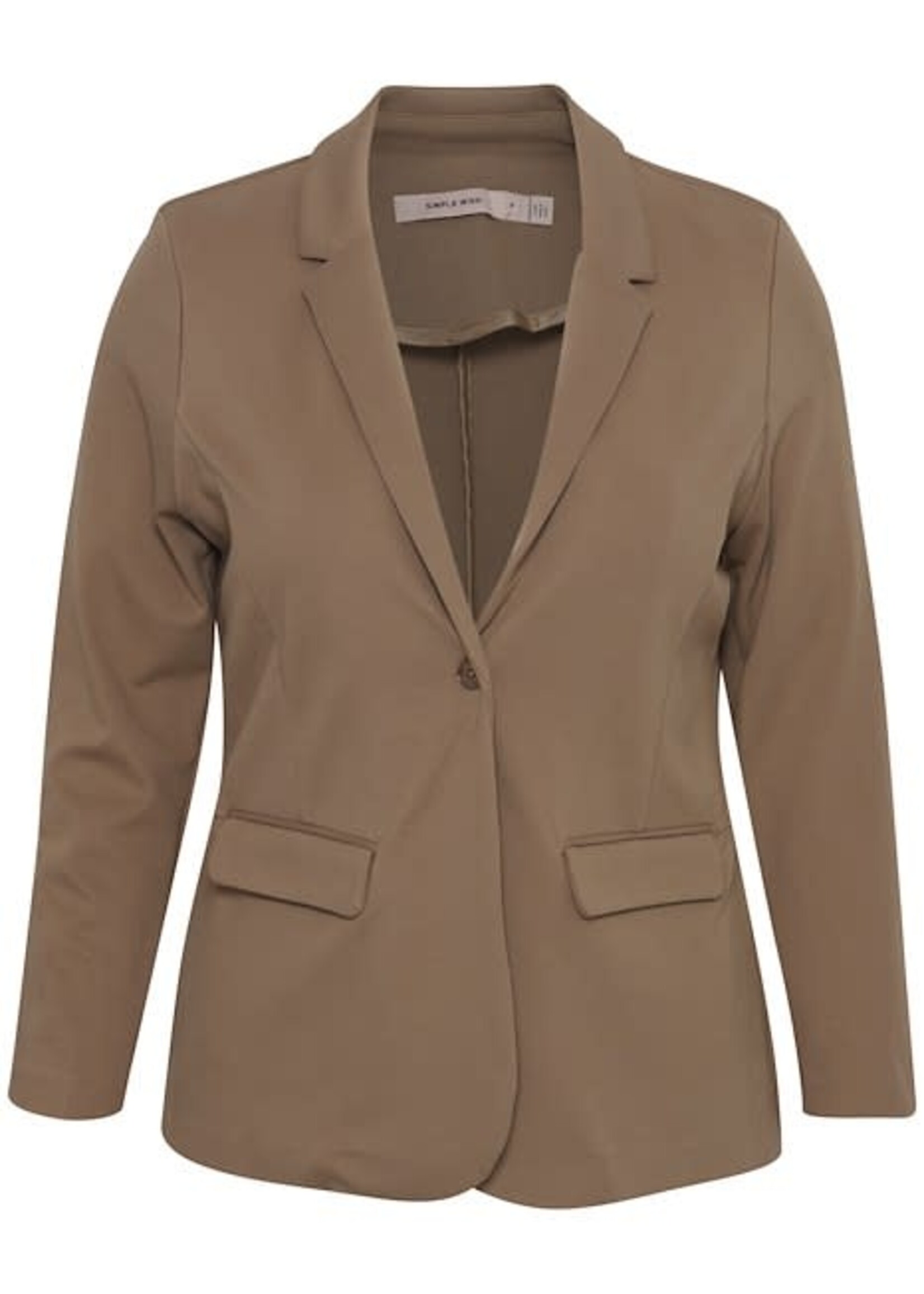 Vêtements wish sale