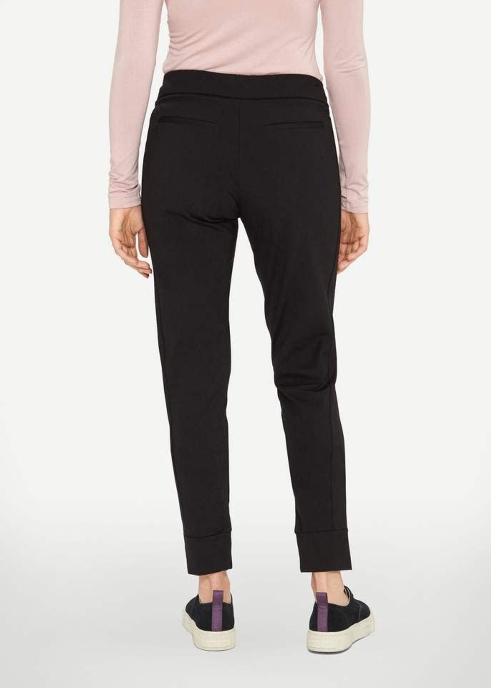 BLACKBULL-JOGGER-4000521900