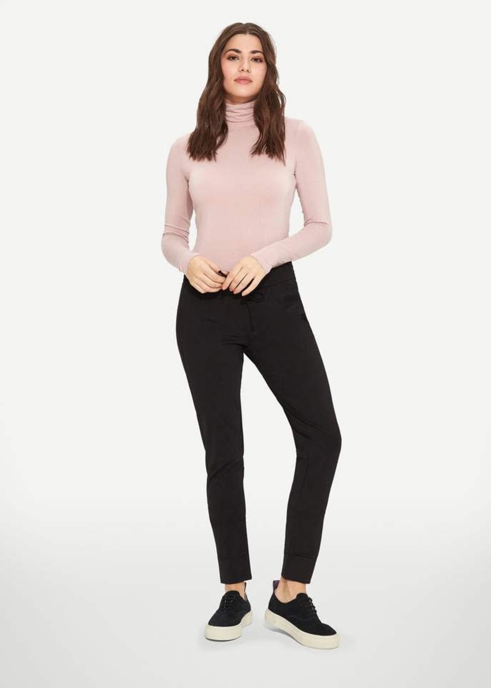 BLACKBULL-JOGGER-4000521900