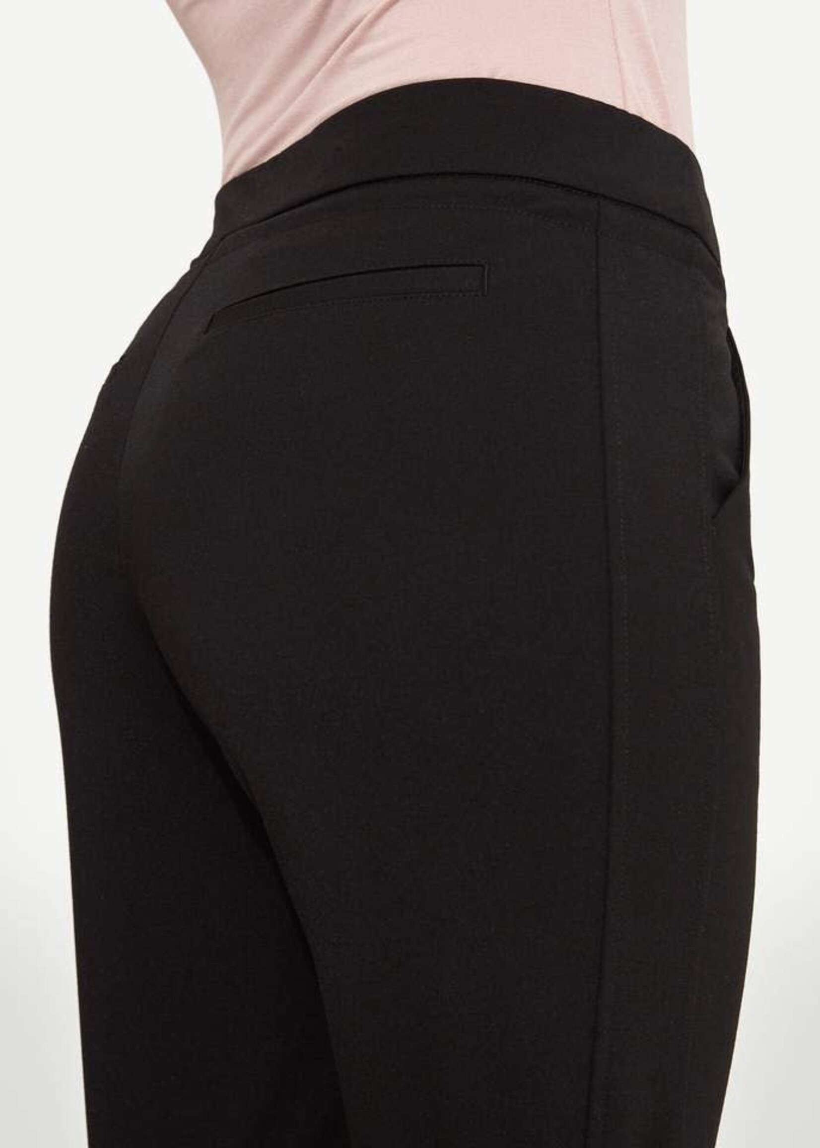 BLACKBULL-JOGGER-4000521900