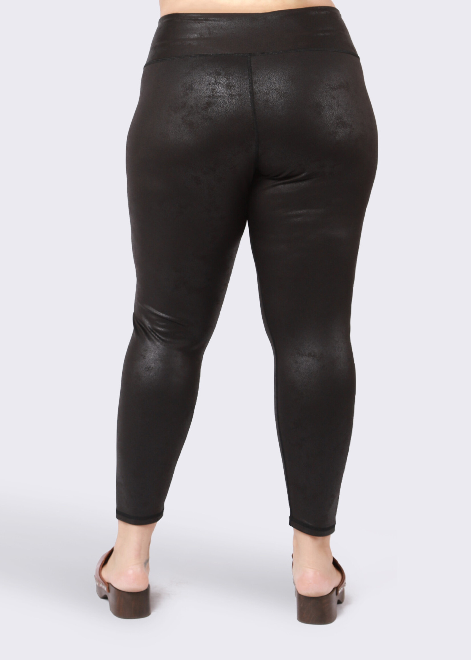 DEX PLUS DEXPLUS-LEGGING-2272202DP