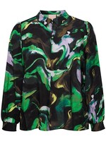 SIMPLE WISH-CHEMISE-20613402