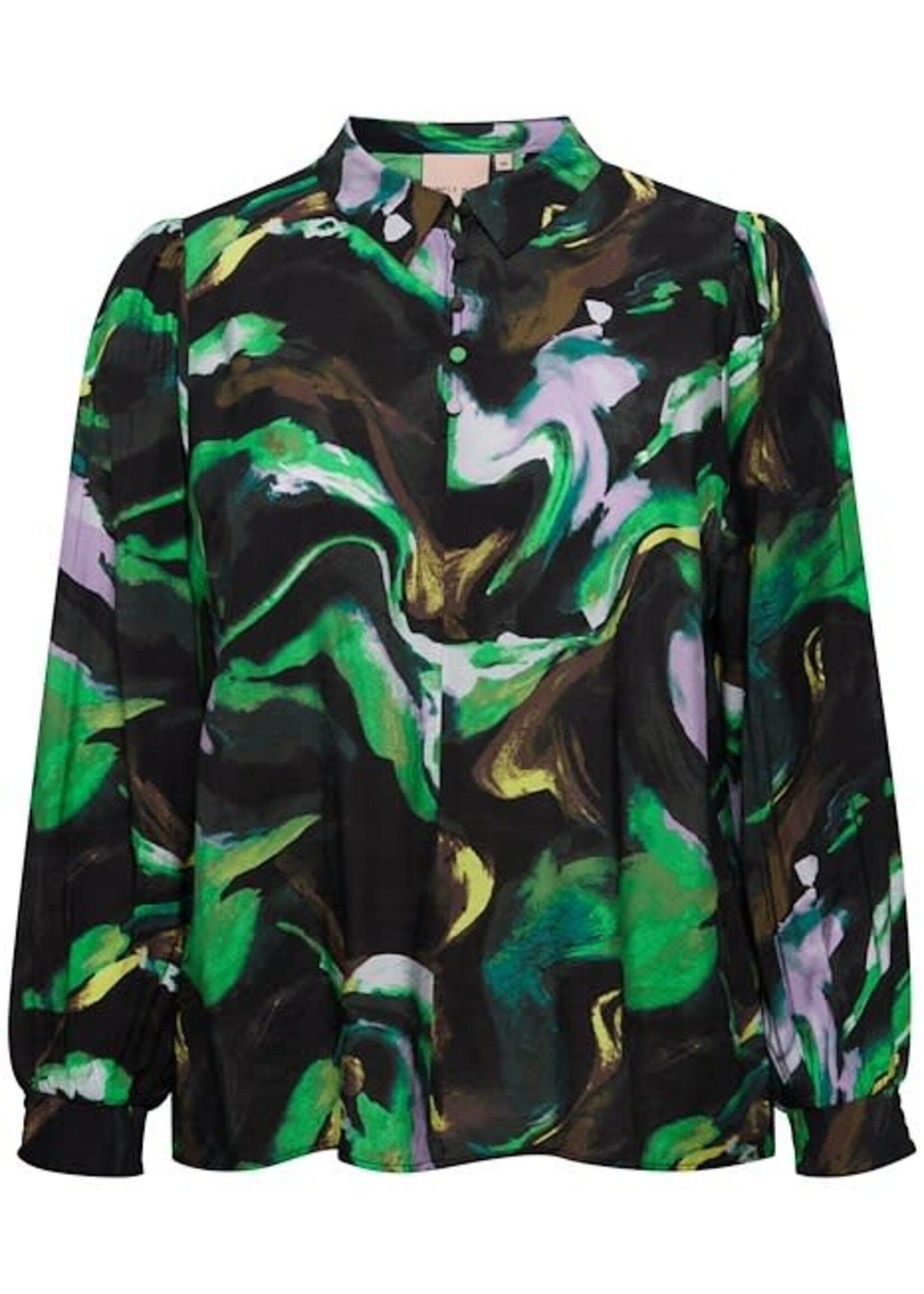 SIMPLE WISH-CHEMISE-20613402