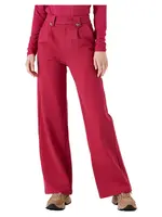 GARCIA GARCIA-PANTALON-L30310