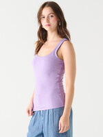 BLACK TAPE BLACK TAPE-CAMI-2324300T