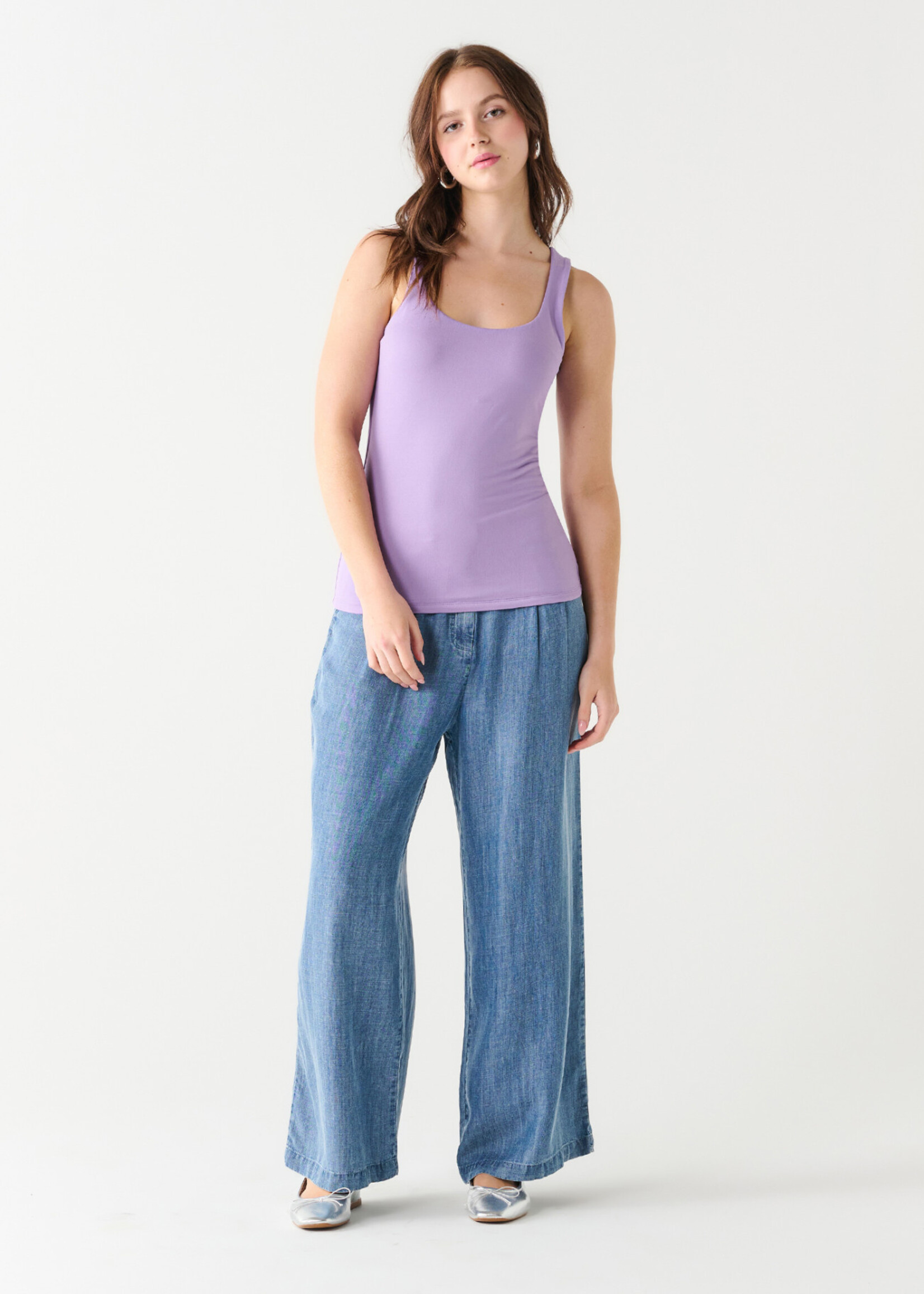 BLACK TAPE BLACK TAPE-CAMI-2324300T