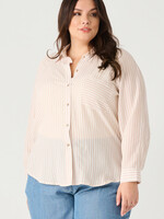 DEX PLUS DEX PLUS-CHEMISE-2373707DP