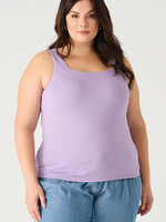 DEX PLUS DEX PLUS-CAMI-2374300DP