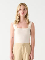 DEX DEX-CAMISOLE-2324309D-C