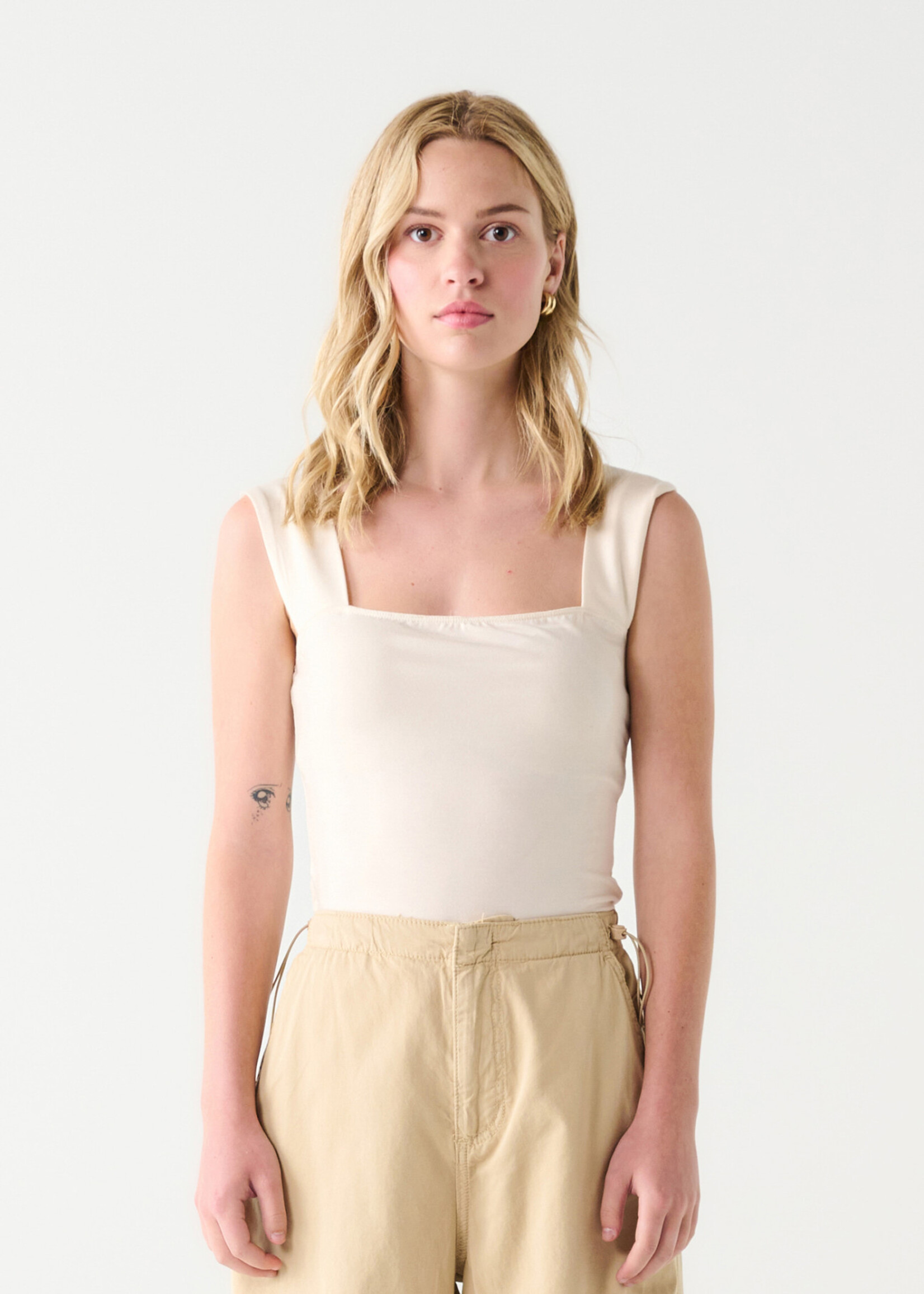 DEX DEX-CAMISOLE-2324309D-C