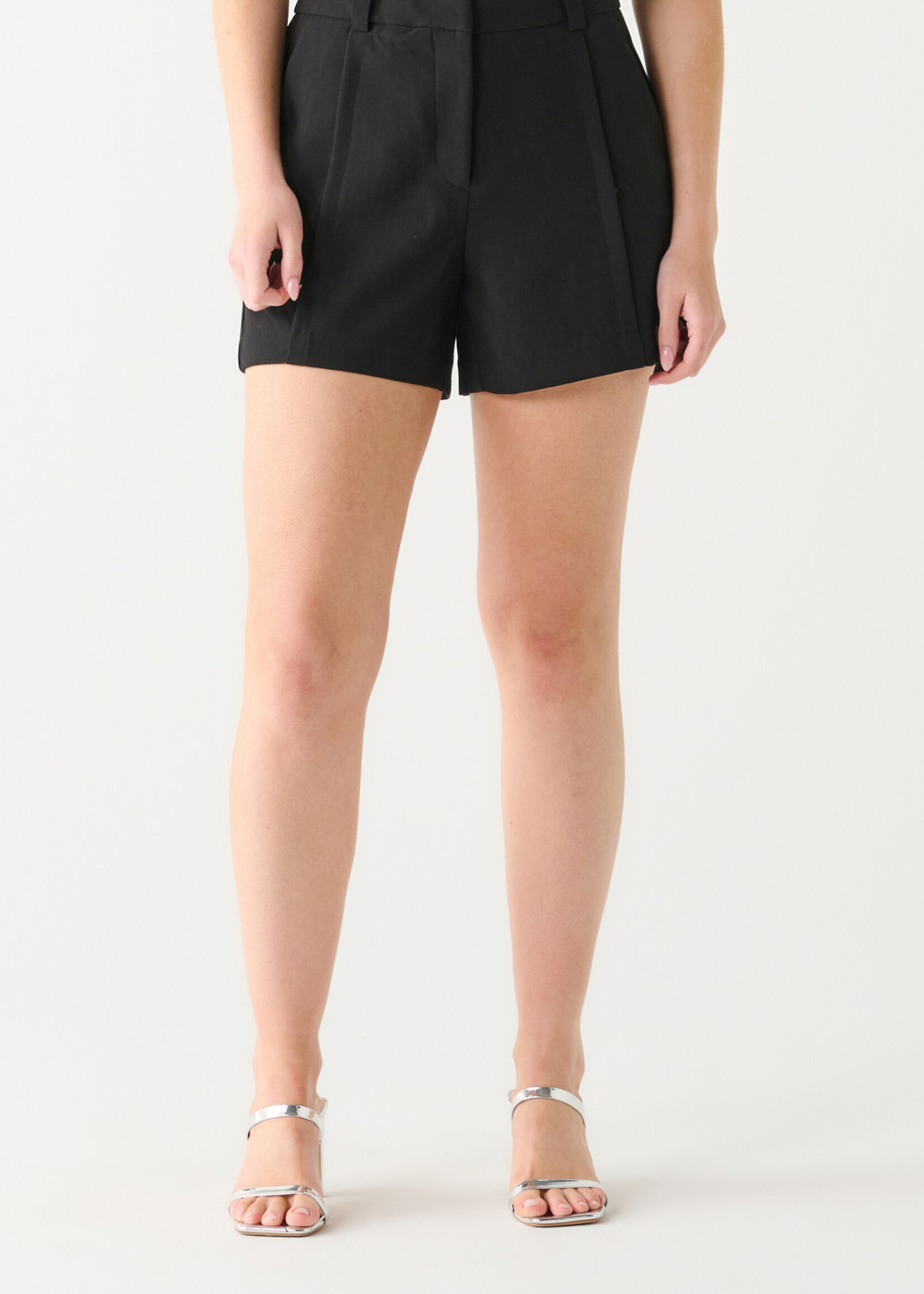 BLACK TAPE BLACKTAPE-SHORT-2322727T