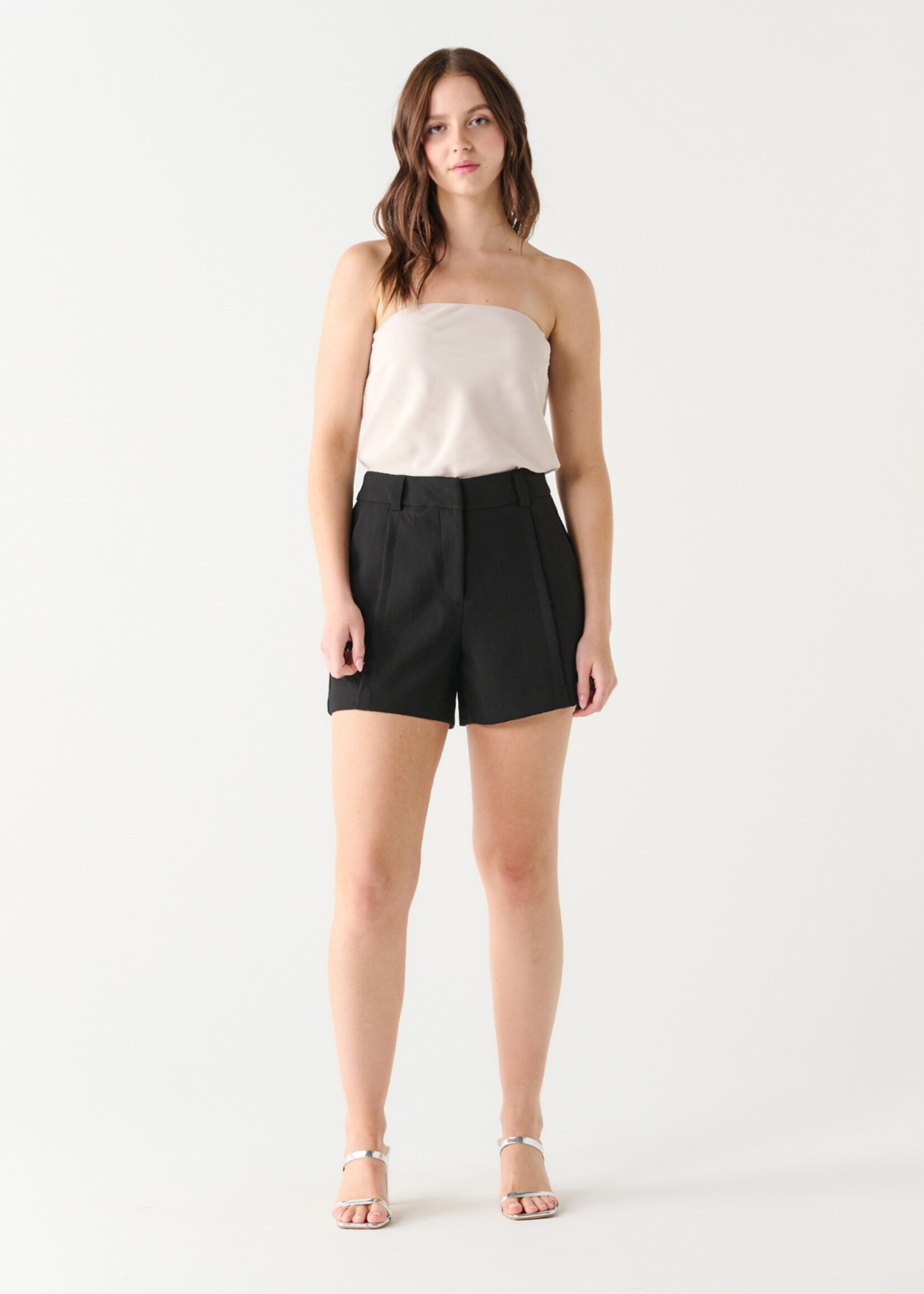 BLACK TAPE BLACKTAPE-SHORT-2322727T