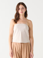 BLACK TAPE BLACK TAPE-EPAULE DENUDÉ-2323517T