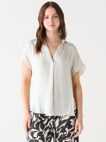 BLACK TAPE BLACK TAPE-T-SHIRT-2323518T