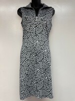 TANGOMANGO TANGOMANGO-ROBE-D9276