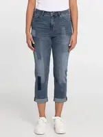 LOIS JEANS LOIS JEANS-JEANS 7/8-2155688500