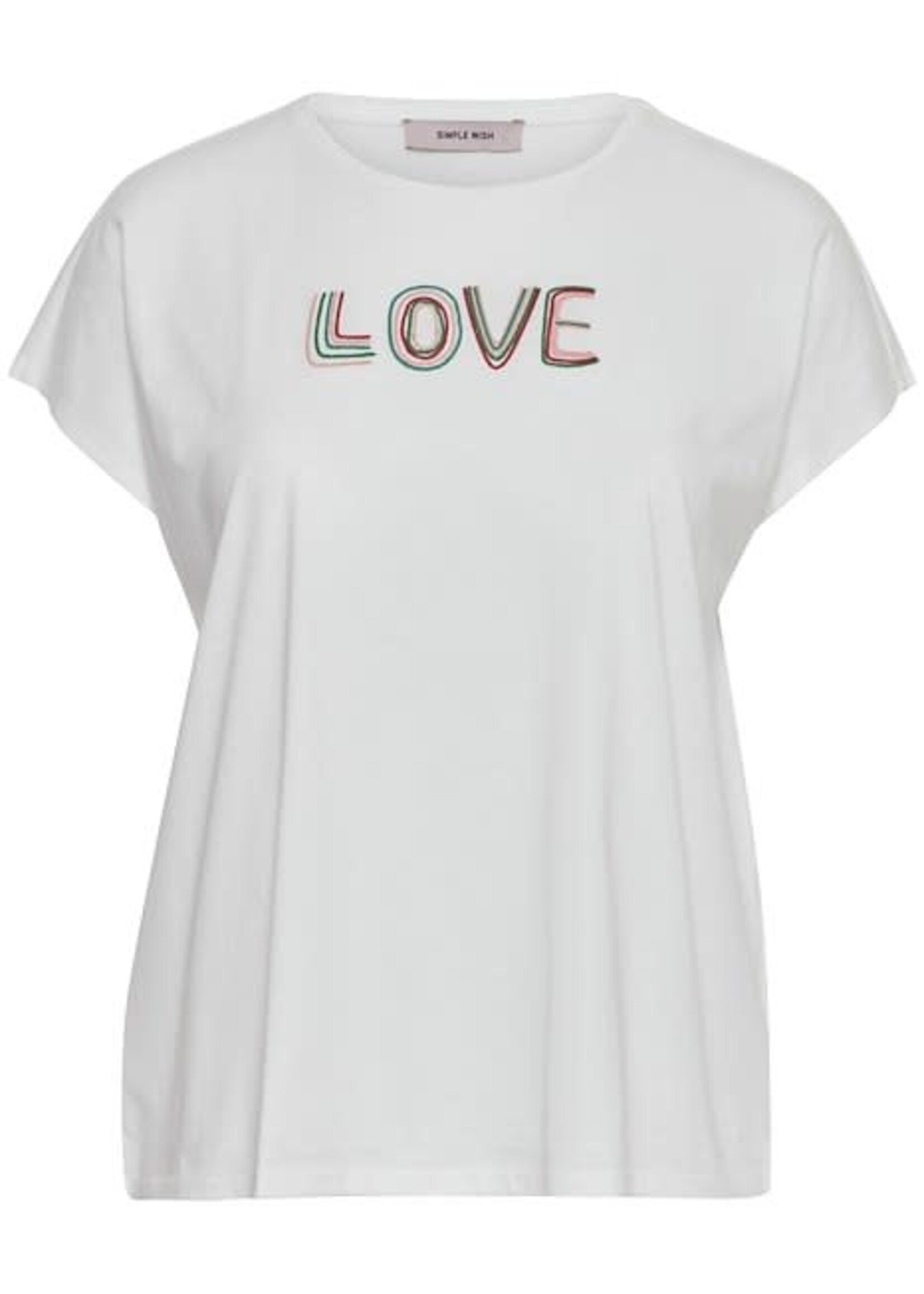 SIMPLEWISH-T-SHIRT-20613781