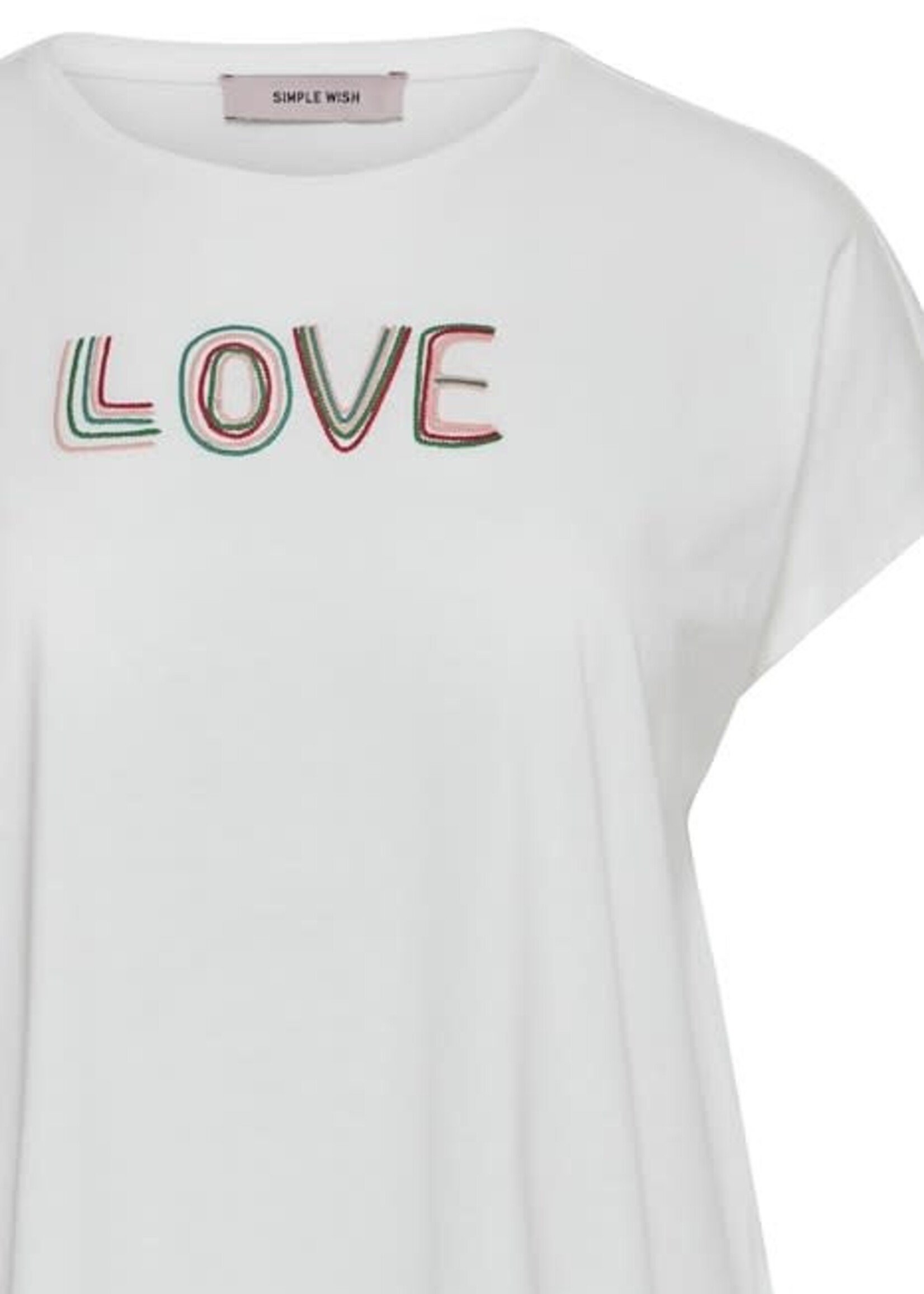 SIMPLEWISH-T-SHIRT-20613781