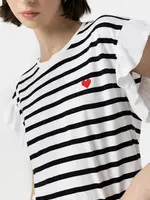 TIFFOSY TIFFOSI-T-SHIRT-10053873