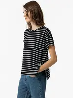 TIFFOSY TIFFOSI-T-SHIRT-10053875