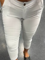 MADE IN ITALY MADEINITALY-gilet-11