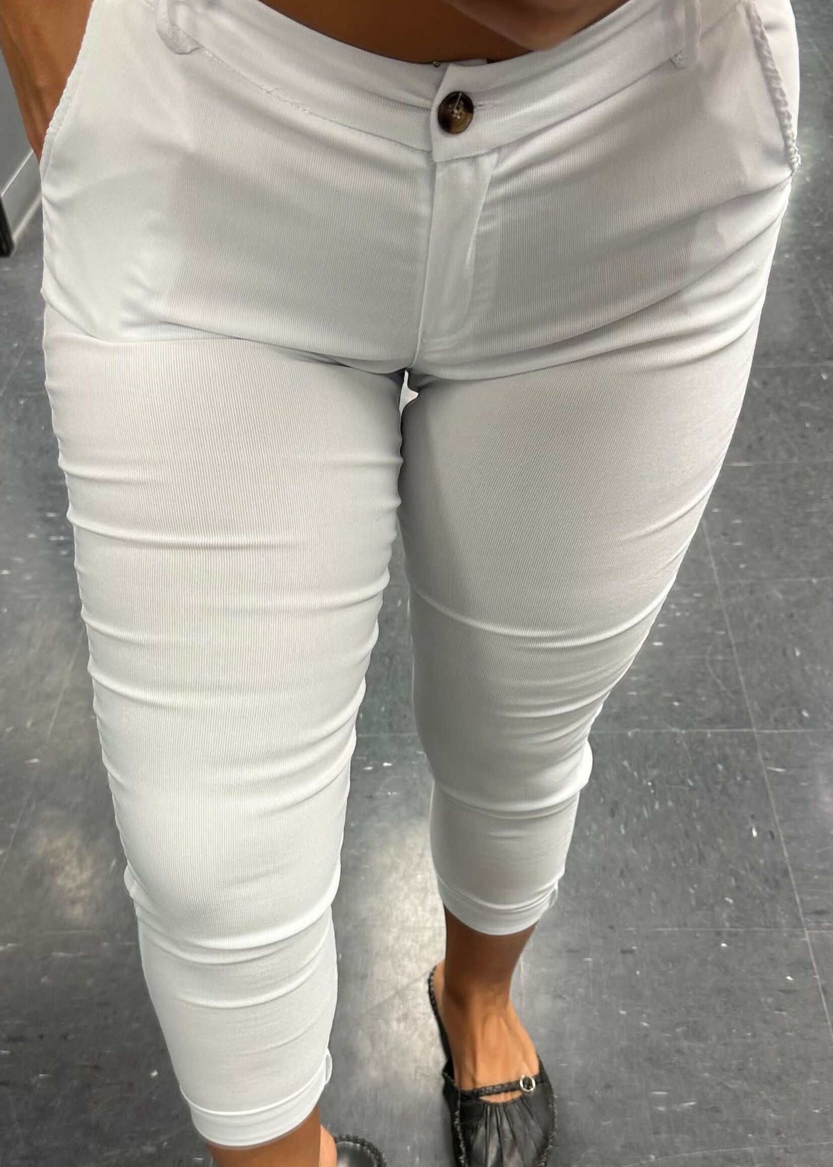 MADE IN ITALY MADEINITALY-gilet-11