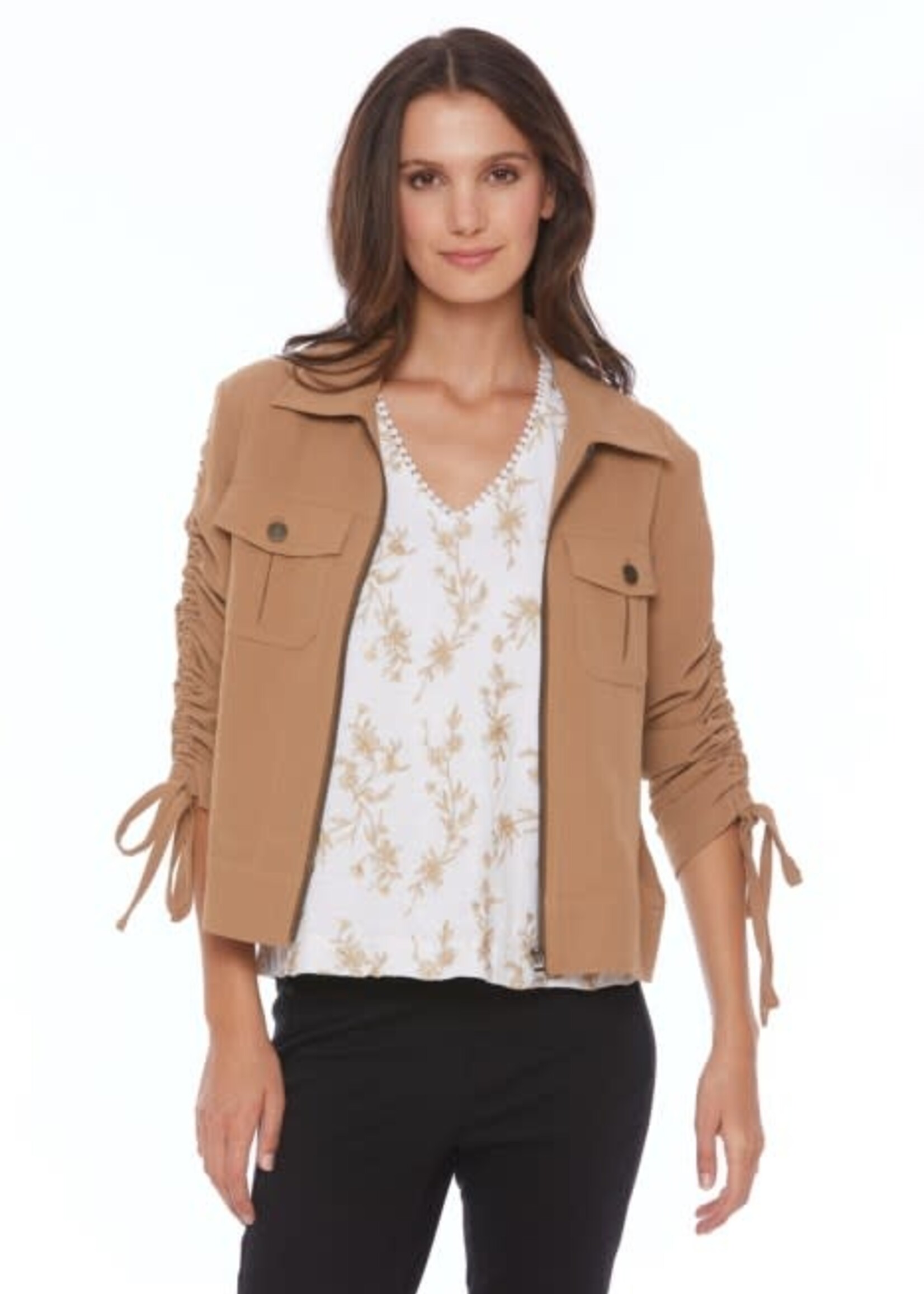 SPENSE SPENSE-VESTE-CUJK0053M