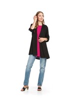 PAPILLON PAPILLON-CARDIGAN-ST-16201