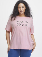 SIMPLE WISH-T-SHIRT-20613648