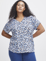 SIMPLE WISH-T-SHIRT-20614293