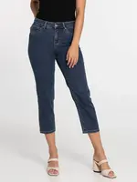 LOIS JEANS LOIS JEANS-JEANS 7/8-2155698000