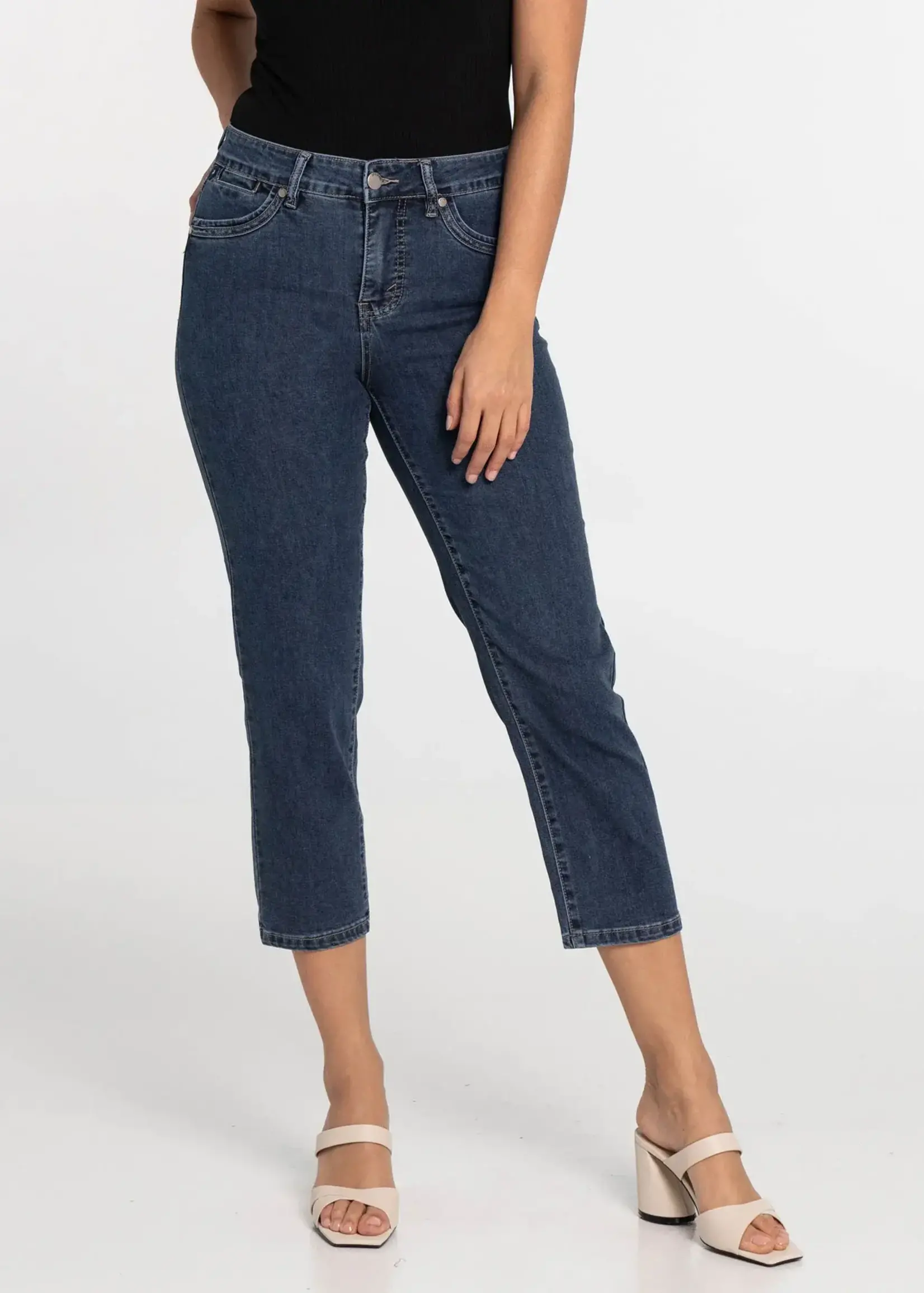 LOIS JEANS LOIS-JEANS 7/8-2155698000