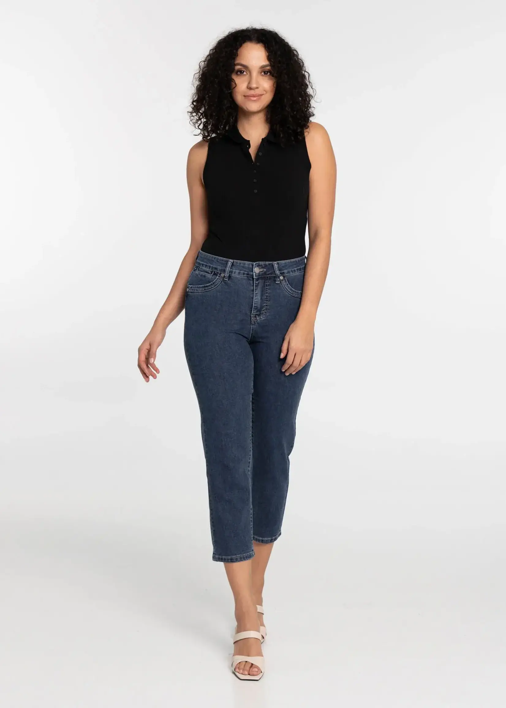 LOIS JEANS LOIS-JEANS 7/8-2155698000