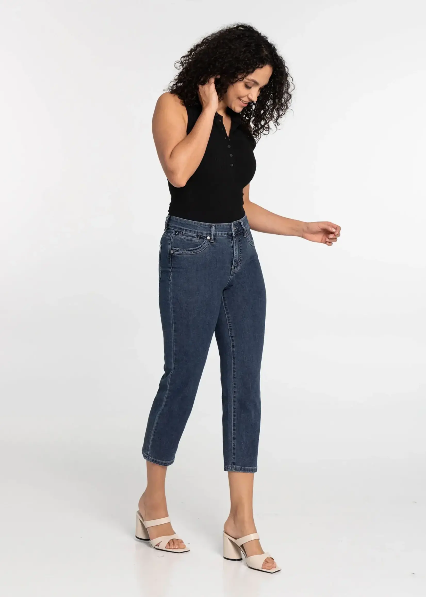 LOIS JEANS LOIS-JEANS 7/8-2155698000