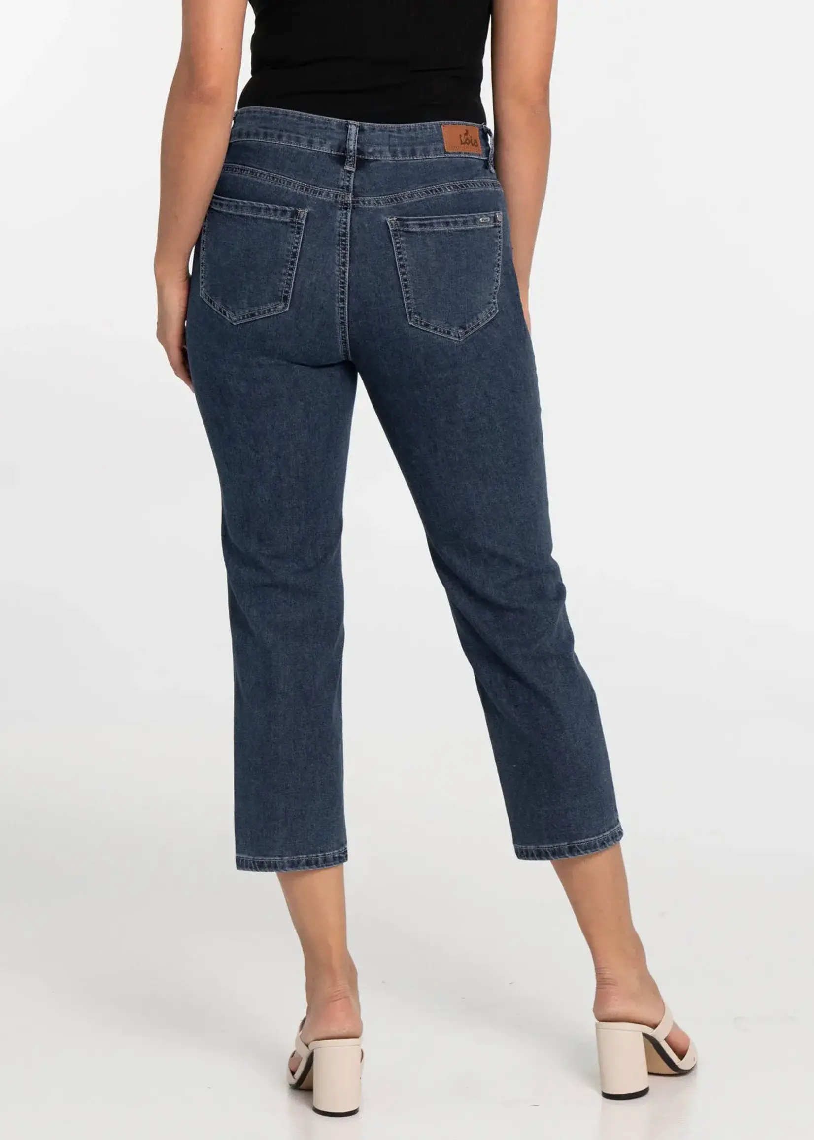 LOIS JEANS LOIS-JEANS 7/8-2155698000