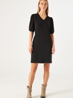 GARCIA GARCIA-ROBE-N40283