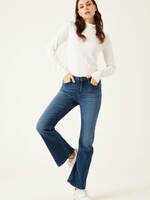 GARCIA GARCIA-JEANS-CELIA 245-32-3330