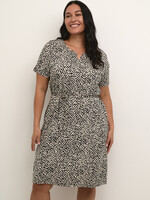 KAFFE CURVE KAFFE CURVE-ROBE-10582229