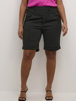 KAFFE CURVE KAFFE CURVE-BERMUDAS-10582428